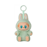 Labubu Vinylfigur – Have a Seat Series